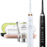 Philips Sonicare DiamondClean HX9392/39 návod