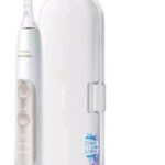 Philips Sonicare ExpertClean 7300 HX9601/03 návod