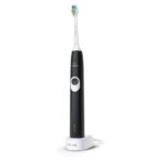 Philips Sonicare ProtectiveClean 4300 HX6800/28 návod