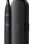 Philips Sonicare ProtectiveClean 4300 HX6800/87 návod