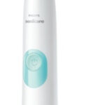 Philips Sonicare ProtectiveClean 4300 Plaque Removal HX6807/63 návod