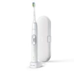 Philips Sonicare ProtectiveClean 6100 HX6877/28 návod