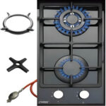 Phönix 102GBT návod