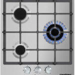 Phönix PS-450T návod