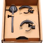 Plantronics 203193-01 návod