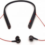 Plantronics 208748-101 návod