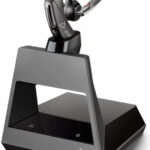 Plantronics 214603-05 návod
