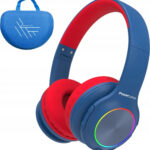 PowerLocus Pled návod