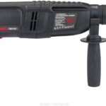 Powermat RTMWU0094 návod