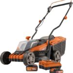 Powerplus POWDPG75561SET návod