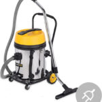 Powerplus POWX 325 návod