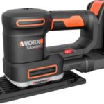 Powershare 45900820 návod