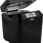 Princess 152010 návod