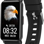 Prixton AT806 návod