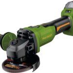 Procraft PWА220 návod