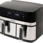 Professor FH 2700W návod