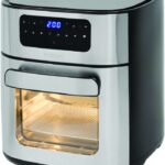 Professor FHR 1700W návod