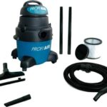 Profi Air PA 300 návod