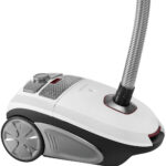 ProfiCare BS 3041 návod