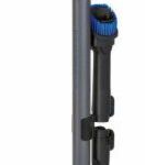 ProfiCare BS 3085 A návod