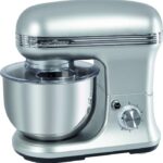 ProfiCook KM 1222 W návod