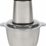 ProfiCook MZ 1227 návod