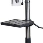 Proma E 2020 F návod