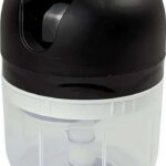 Pronett XJ5306 mini USB černý návod