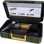 Proxxon 28536 návod