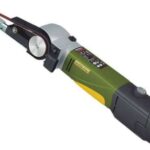 Proxxon Micromot BS/A 29810 návod