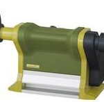 Proxxon Micromot PM 100 návod