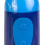 Psi Patrol Paw Patrol Blue návod