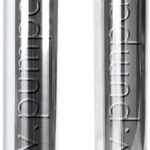 Pumpa ACUASTOP 4/8A 4" 1