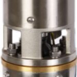 Pumpa INOX LINE STP-1316 4" 1