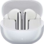 QCY HT08 MeloBuds Pro návod