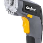 REBEL TOOLS RB-1001 návod