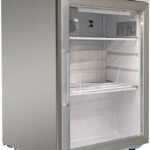 REDFOX R 200 GS návod