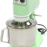 RESTOQUALITY RQB7-G návod