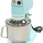 RESTOQUALITY RQB7-N návod