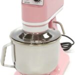 RESTOQUALITY RQB7-P návod