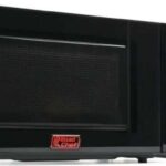 ROADCHEF 24V "SIDE" Scania Highline a Topline návod