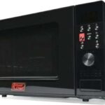 ROADCHEF 24V standard návod