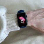 RUBICON RNCF06 návod