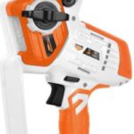 RURIS 1424EA2024 návod