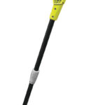 RYOBI RPP 720 S návod