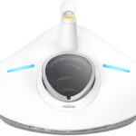 Raycop RS 3100 návod