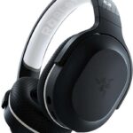 Razer Barracuda X Roblox Edition návod