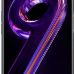 Realme 9 Pro 5G 6GB/128GB návod