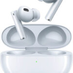 Realme Buds Air 6 Pro návod