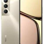 Realme C65 8GB/256GB návod